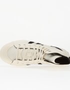 Y-3 Сникърси Nizza Hi Off White/ Off White/ Black