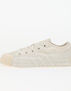 Y-3 Сникърси Nizza Lo Core White/ Talc/ Wonder White