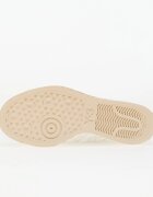 Y-3 Сникърси Nizza Lo Core White/ Talc/ Wonder White