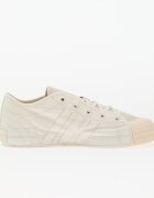 Y-3 Сникърси Nizza Lo Core White/ Talc/ Wonder White