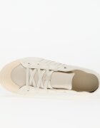 Y-3 Сникърси Nizza Lo Core White/ Talc/ Wonder White