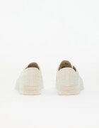 Y-3 Сникърси Nizza Lo Core White/ Talc/ Wonder White