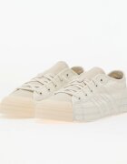 Y-3 Сникърси Nizza Lo Core White/ Talc/ Wonder White