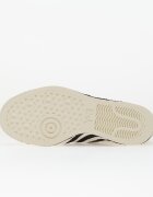 Y-3 Сникърси Nizza Lo Off White/ Off White/ Core Black