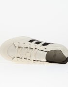 Y-3 Сникърси Nizza Lo Off White/ Off White/ Core Black