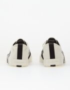 Y-3 Сникърси Nizza Lo Off White/ Off White/ Core Black