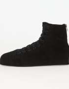 Y-3 Сникърси Nizzastar HI Black/ Black/ Black