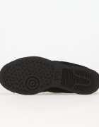Y-3 Сникърси Nizzastar HI Black/ Black/ Black