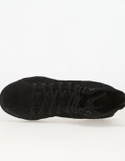 Y-3 Сникърси Nizzastar HI Black/ Black/ Black