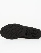 Y-3 Сникърси Nizzastar Hi Black/ Black/ Black