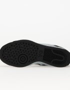 Y-3 Сникърси Nizzastar Hi Black/ Black/ Off White