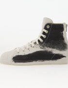 Y-3 Сникърси Nizzastar Hi Off White/ Off White/ Off White
