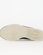 Y-3 Сникърси Nizzastar Hi Off White/ Off White/ Off White