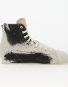 Y-3 Сникърси Nizzastar Hi Off White/ Off White/ Off White