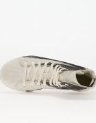 Y-3 Сникърси Nizzastar Hi Off White/ Off White/ Off White