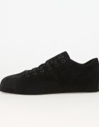 Y-3 Сникърси Nizzastar LO Black/ Black/ Black