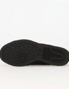 Y-3 Сникърси Nizzastar LO Black/ Black/ Black