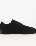 Y-3 Сникърси Nizzastar LO Black/ Black/ Black