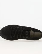 Y-3 Сникърси Nizzastar LO Black/ Black/ Black