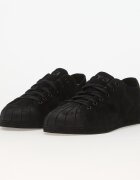 Y-3 Сникърси Nizzastar LO Black/ Black/ Black