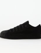 Y-3 Сникърси Nizzastar Lo Black/ Black/ Black
