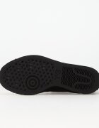 Y-3 Сникърси Nizzastar Lo Black/ Black/ Black