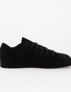 Y-3 Сникърси Nizzastar Lo Black/ Black/ Black