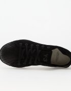 Y-3 Сникърси Nizzastar Lo Black/ Black/ Black