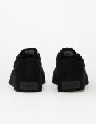 Y-3 Сникърси Nizzastar Lo Black/ Black/ Black