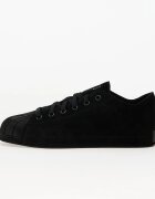 Y-3 Сникърси Nizzastar Lo Black/ Black/ Black