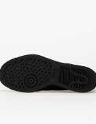Y-3 Сникърси Nizzastar Lo Black/ Black/ Black