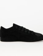 Y-3 Сникърси Nizzastar Lo Black/ Black/ Black