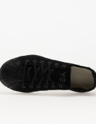 Y-3 Сникърси Nizzastar Lo Black/ Black/ Black