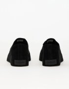 Y-3 Сникърси Nizzastar Lo Black/ Black/ Black