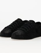 Y-3 Сникърси Nizzastar Lo Black/ Black/ Black
