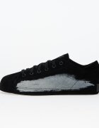 Y-3 Сникърси Nizzastar Lo Black/ Black/ Off White