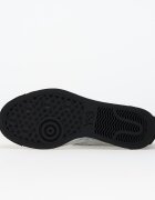 Y-3 Сникърси Nizzastar Lo Black/ Black/ Off White