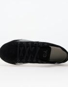 Y-3 Сникърси Nizzastar Lo Black/ Black/ Off White