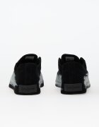 Y-3 Сникърси Nizzastar Lo Black/ Black/ Off White