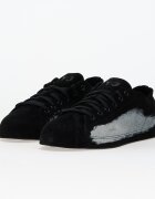 Y-3 Сникърси Nizzastar Lo Black/ Black/ Off White