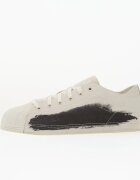Y-3 Сникърси Nizzastar Lo Off White/ Off White/ Off White