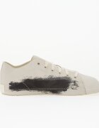 Y-3 Сникърси Nizzastar Lo Off White/ Off White/ Off White