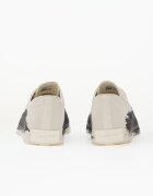 Y-3 Сникърси Nizzastar Lo Off White/ Off White/ Off White