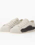 Y-3 Сникърси Nizzastar Lo Off White/ Off White/ Off White