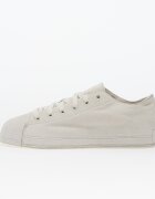 Y-3 Сникърси Nizzastar Lo Orbit Grey/ Orbit Grey/ Orbit Grey
