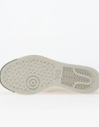 Y-3 Сникърси Nizzastar Lo Orbit Grey/ Orbit Grey/ Orbit Grey
