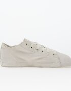 Y-3 Сникърси Nizzastar Lo Orbit Grey/ Orbit Grey/ Orbit Grey