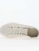 Y-3 Сникърси Nizzastar Lo Orbit Grey/ Orbit Grey/ Orbit Grey