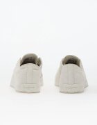 Y-3 Сникърси Nizzastar Lo Orbit Grey/ Orbit Grey/ Orbit Grey