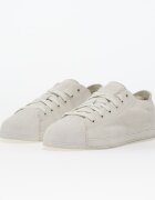 Y-3 Сникърси Nizzastar Lo Orbit Grey/ Orbit Grey/ Orbit Grey